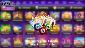 ye7 app download|YE7 Online Casino Games APK for Android Download.